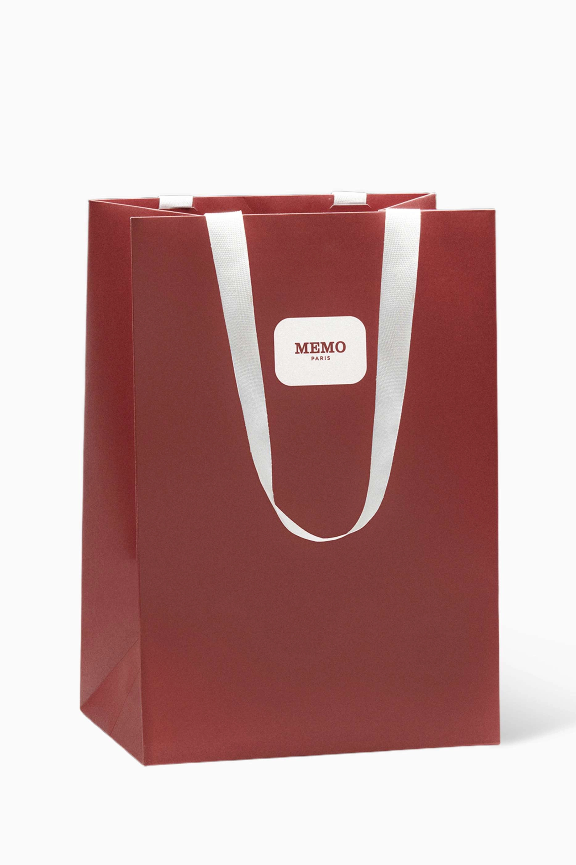 Odéon - Eau de Parfum 2 piece(s) Gift Set