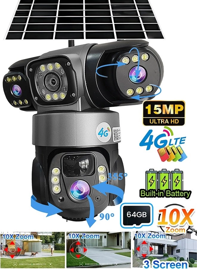 V380 Pro