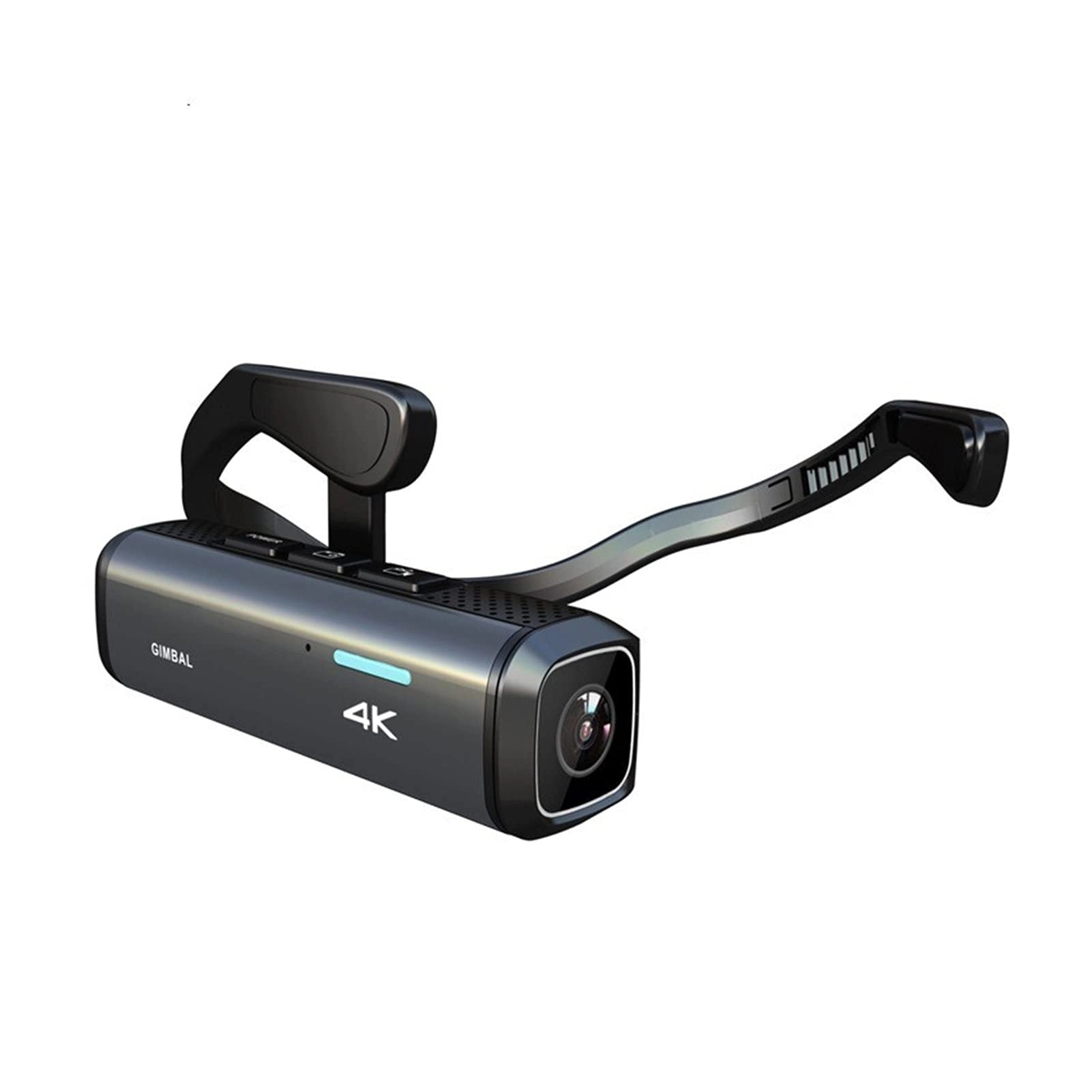 YFFVJKP LX918 - 16GB 4K 120FPS