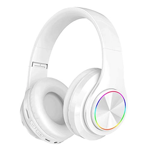 B39 Wireless Headphone