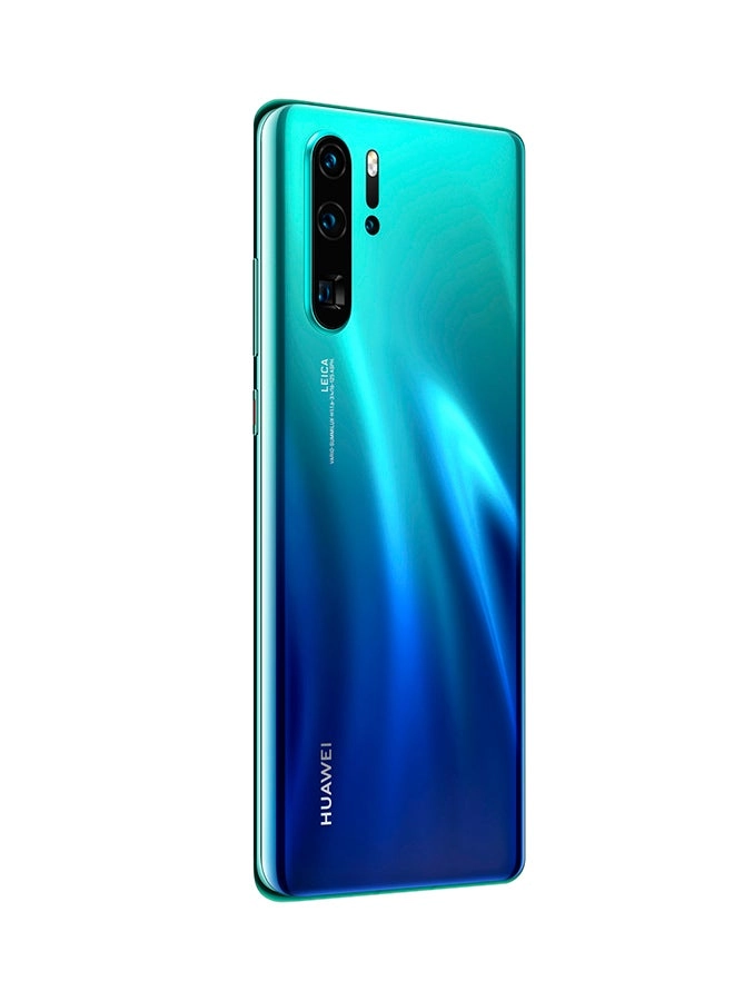 P30 Pro - 6GB 128GB