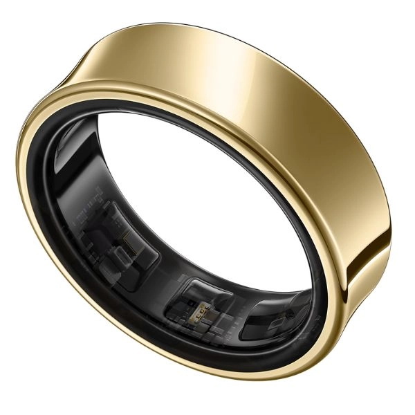 Galaxy Ring - Size 12