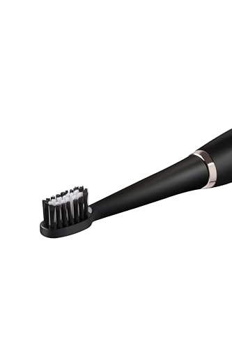 GB-37 - 500mAh 60 Days White