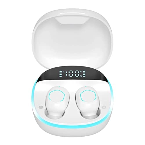 M13 Wireless Earbud