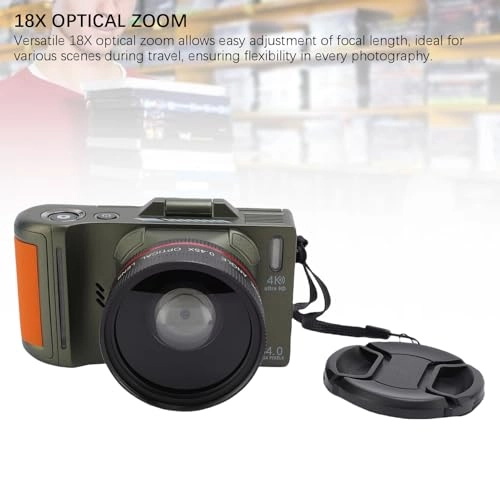 ky87ov26u4-12 - 64MP 4K