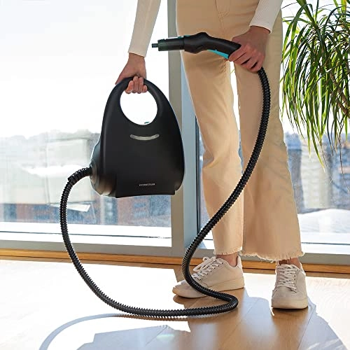 HydroSteam 2030 - 4 Bars 750 ml