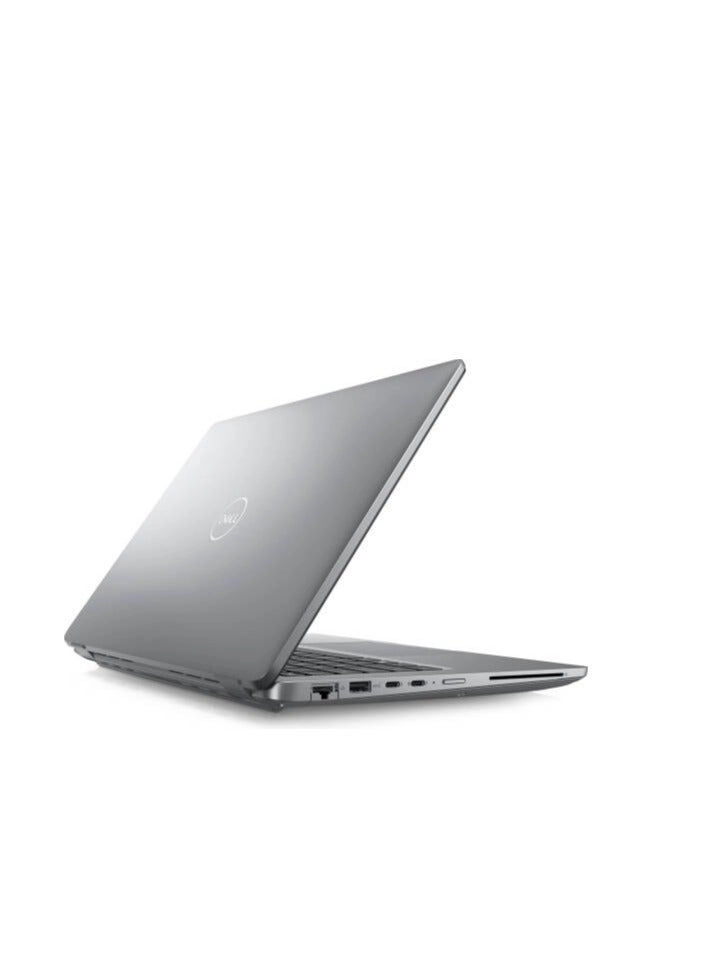 Latitude 5450 - 14'' Core i7-1355U 8GB DDR5 512GB SSD