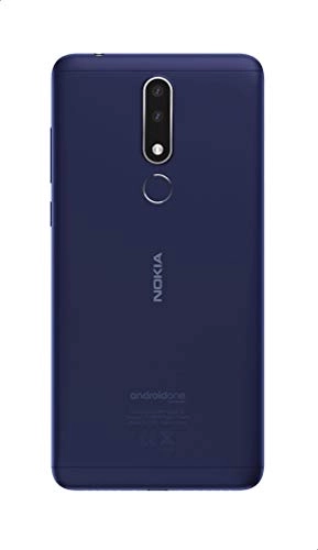 3.1 Plus - 3 GB 32 GB