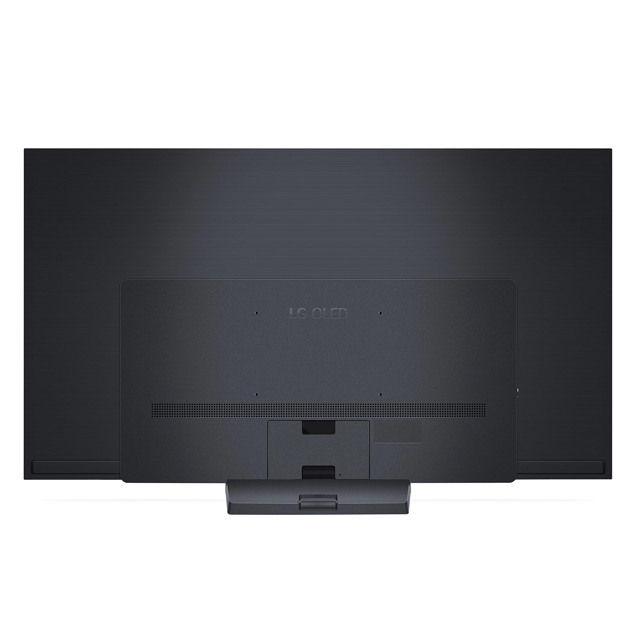 OLED77C3PUA - 77 inch