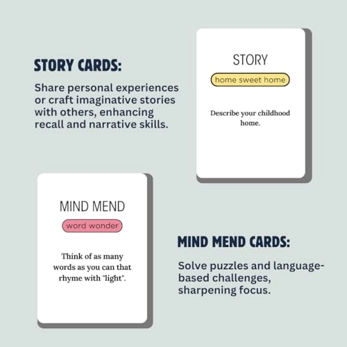 memory card game - 100 cards