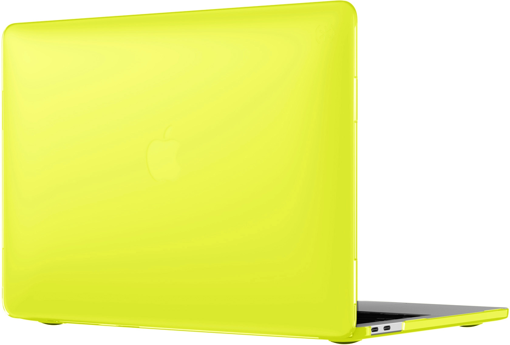 Smartshell Snap-On Case for MacBook Pro 13-Inch (2022)
