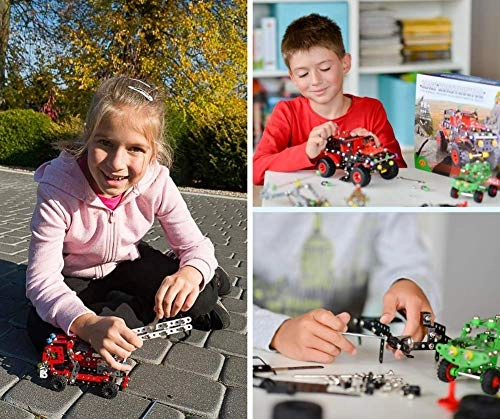 Raven Airplane - 90 pcs