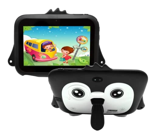 K716 - 1GB 7inch 16GB