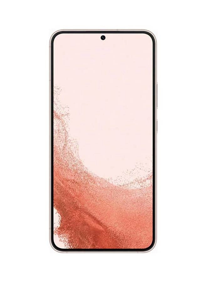 (Refurbished) Galaxy s22+ 8GB 256GB