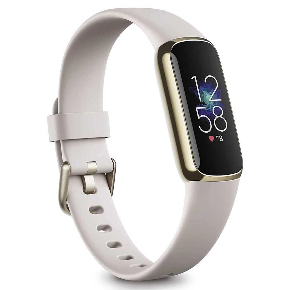 Fitbit Luxe GPS