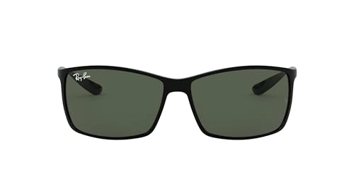 RB4179 - 62mm Green