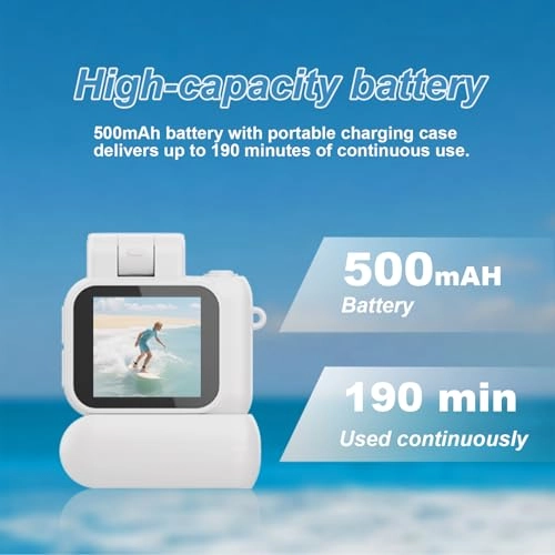 Y4000