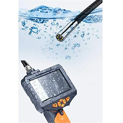 Industrial Endoscope - 3.9mm 1m