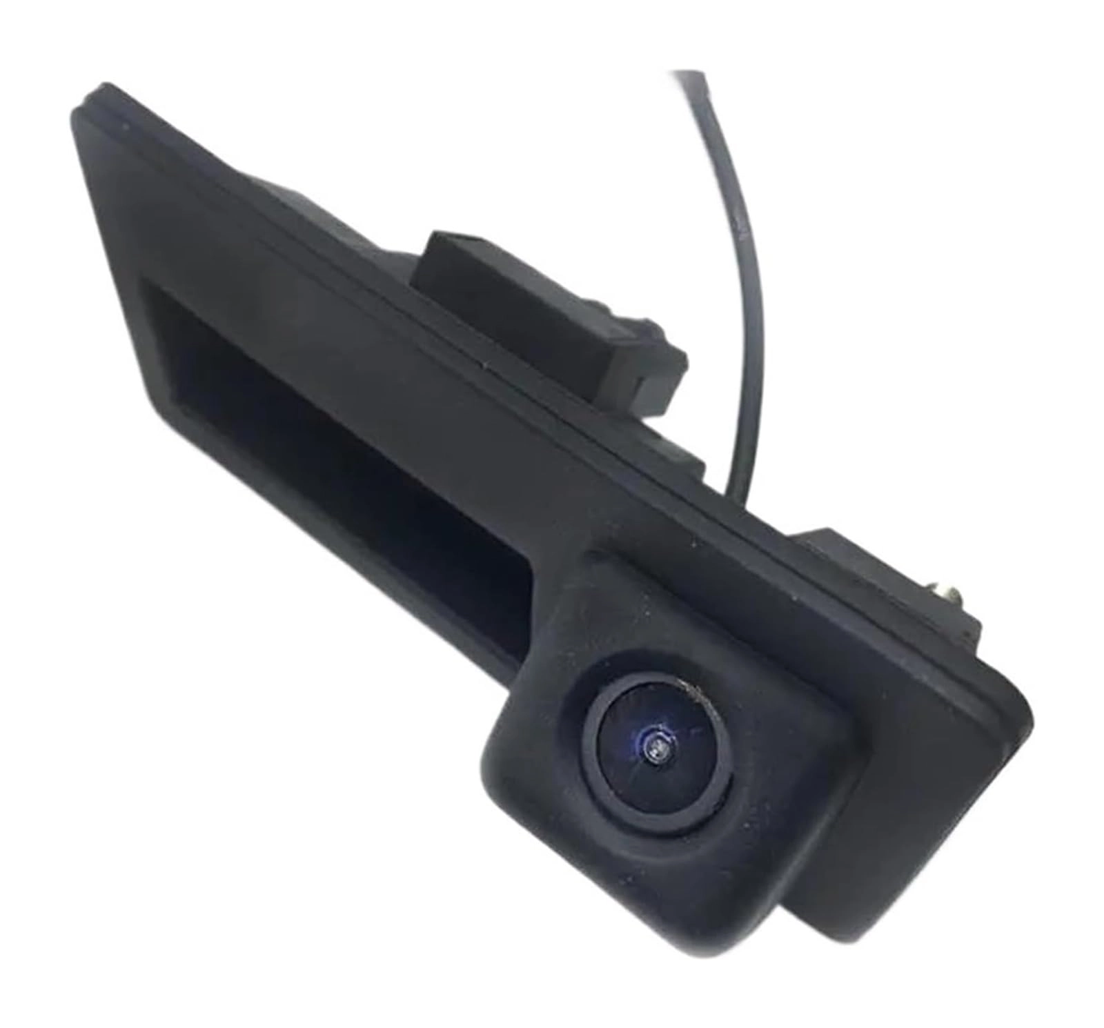 Rear View Camera - wireless