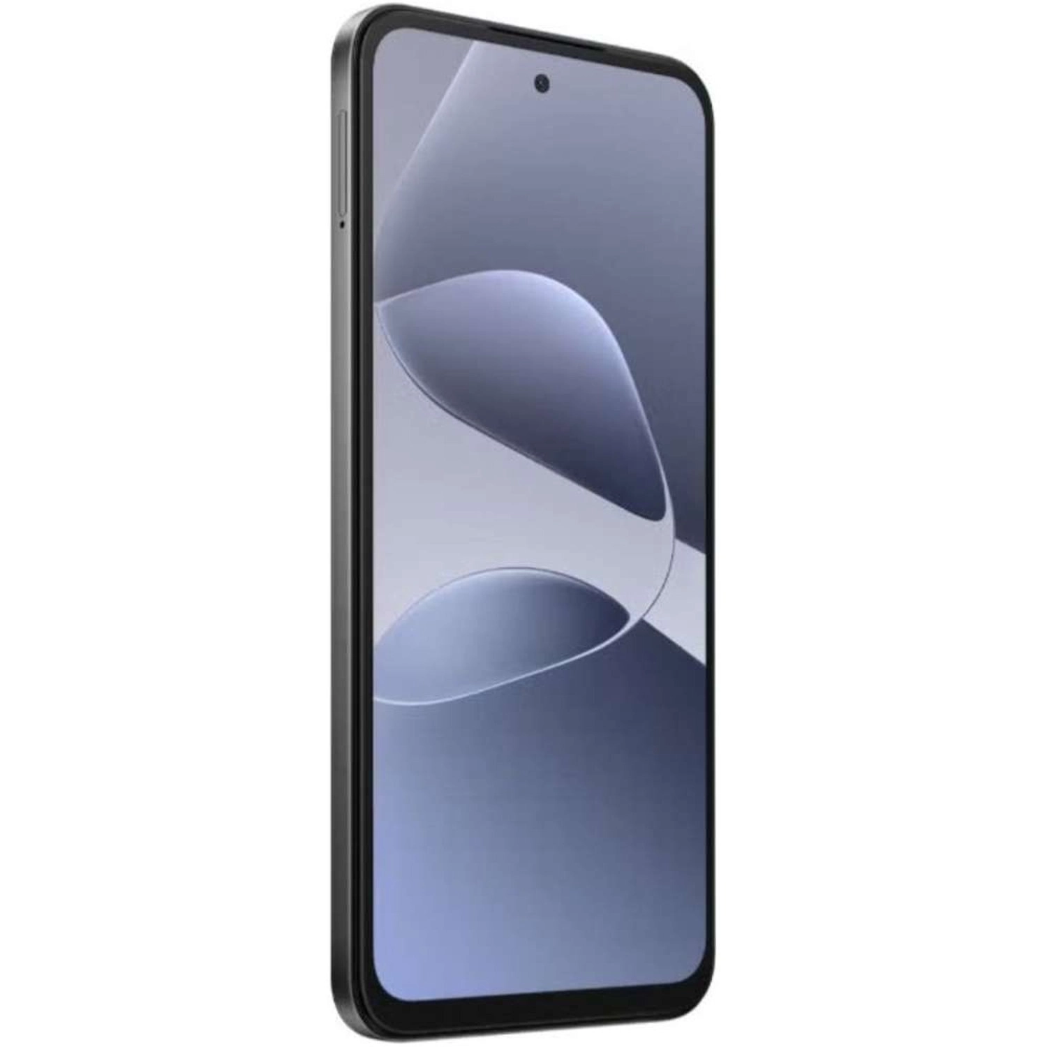 Hot 60i - 8 GB 256 GB