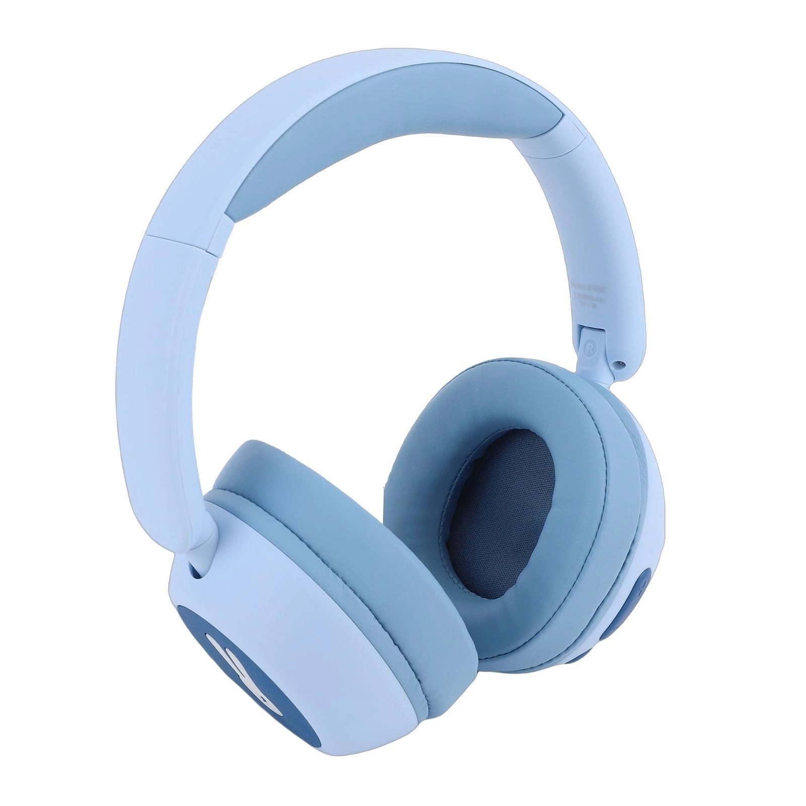tfm3vgrybg-13 Wireless Headphone