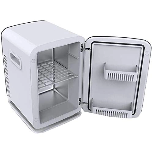 Car Refrigerator - 15L