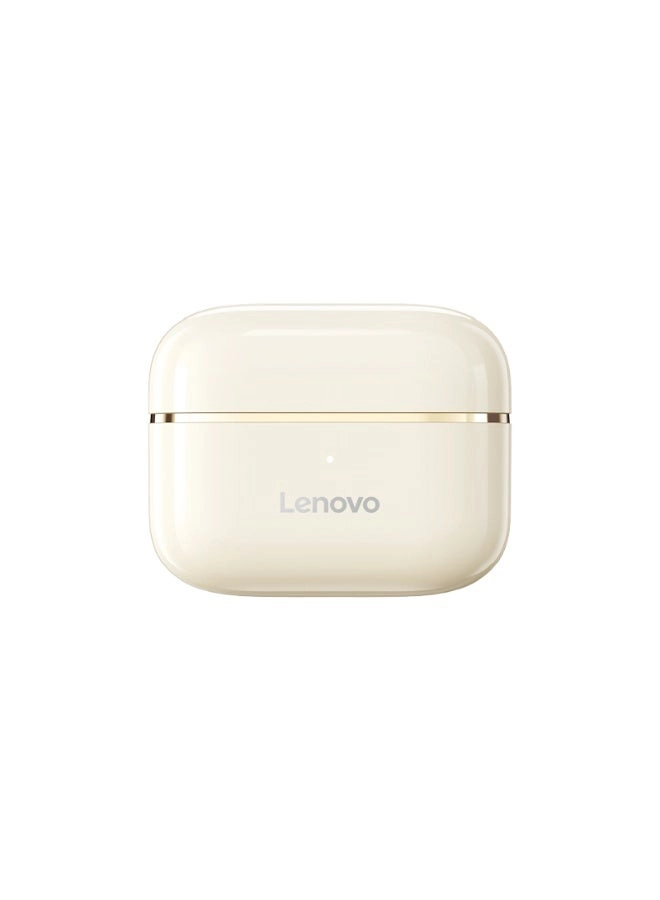 EA230 Wireless Earbud
