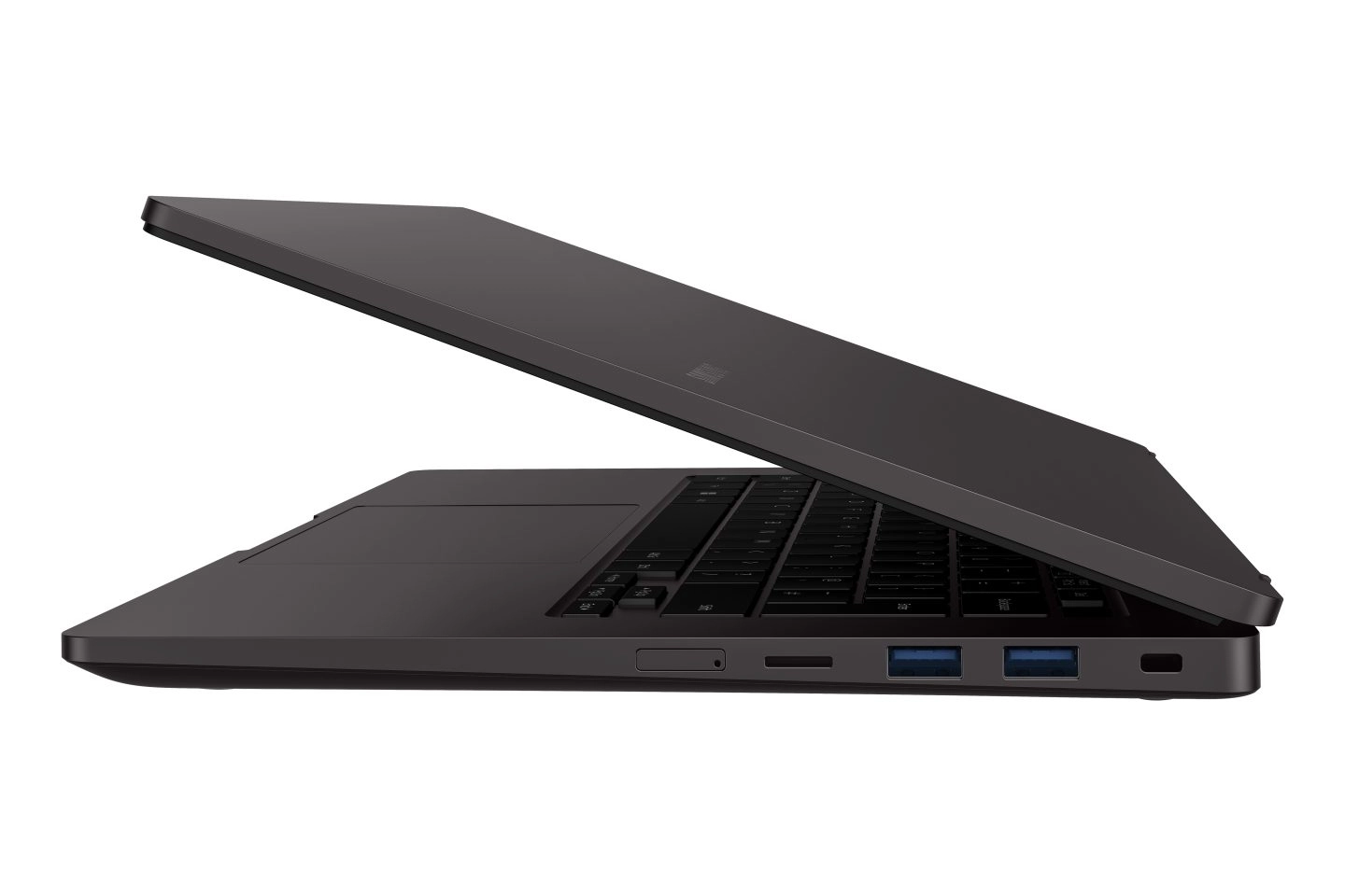 Galaxy Book2 Business NP641BED-KA3US - 14'' Core i7-1260P 32GB DDR4 512GB SSD