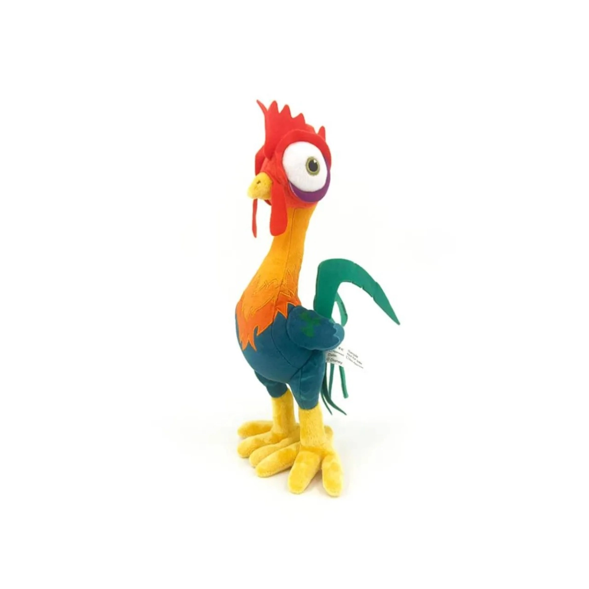 Hei Hei Plush 30 cm