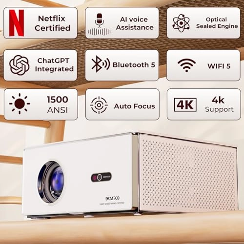 Alpha Xtreme 86W 1500 ANSI