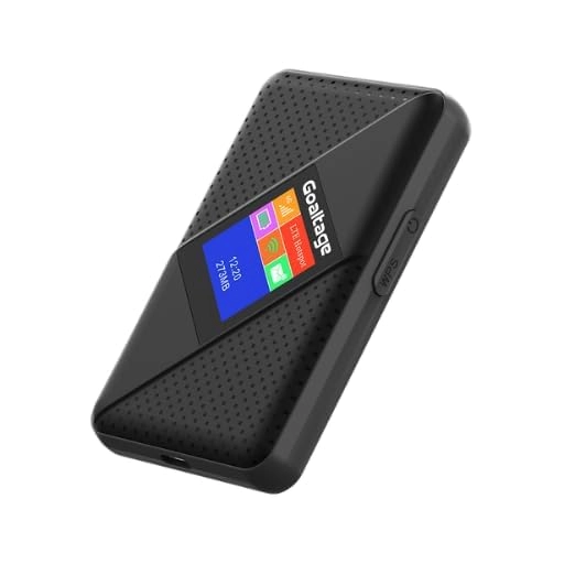 ProLink - 4G 802.11g 150 Mbps 50 Mbps