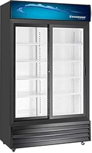 WPSN-12017T2 - 1200 L