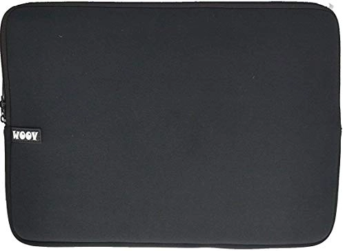 Aspire 3 A314-21-91V1 - 14'' A9-9420e 4GB DDR4 128GB SSD