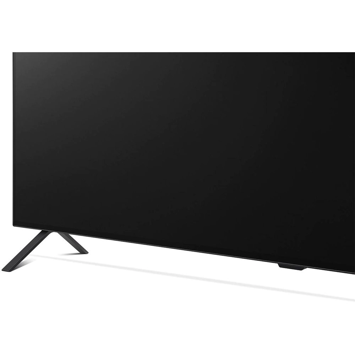 OLED55A26LA-AMAE - 55 inch