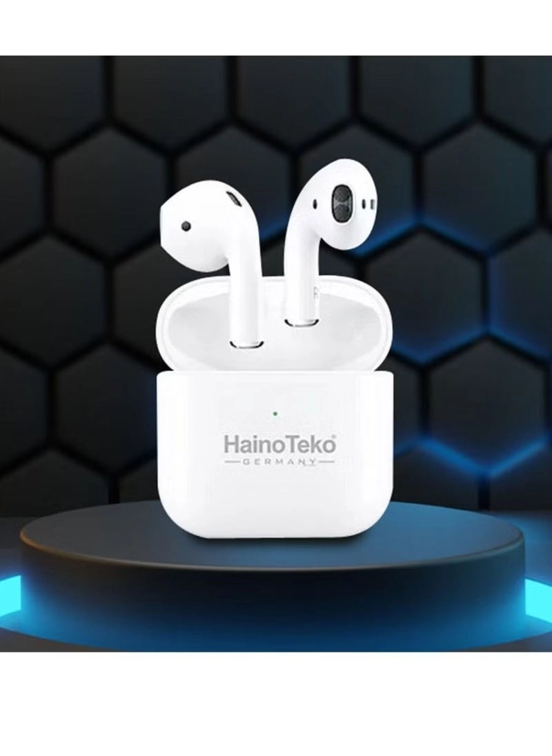 Air1 Mini Wireless Earbud