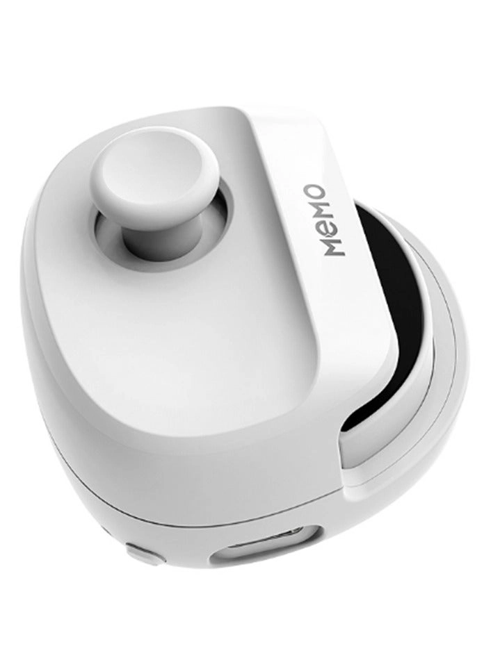 memo MB01 - Bluetooth Apple and Android Phones