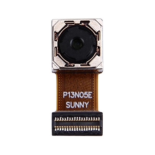 Honor 5X / GR5 Rear Camera