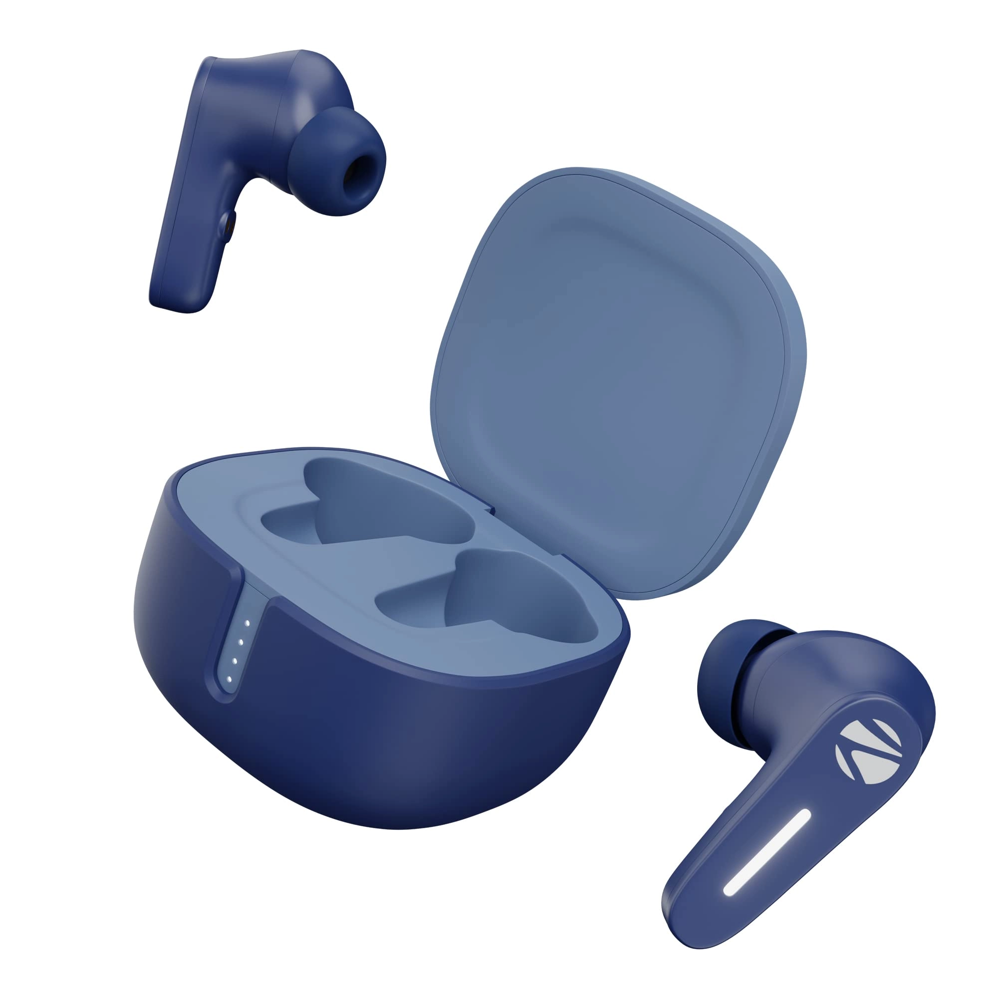 SOUND BOMB 7 Wireless Earbud