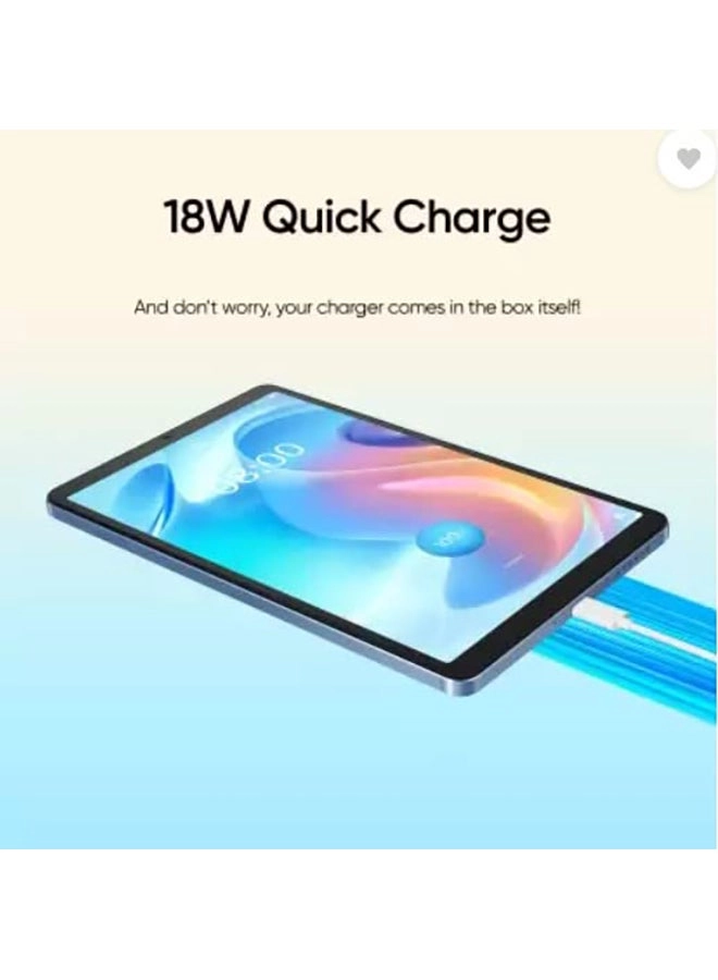 (Renewed) Pad Mini - 32GB 8.7"