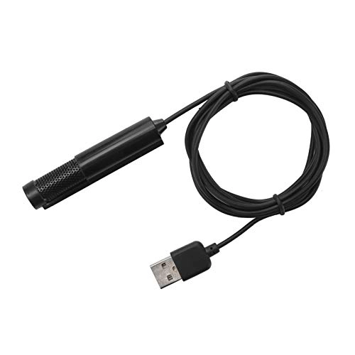 XUMIUZIYgenm7qzaxb-11 USB Microphone