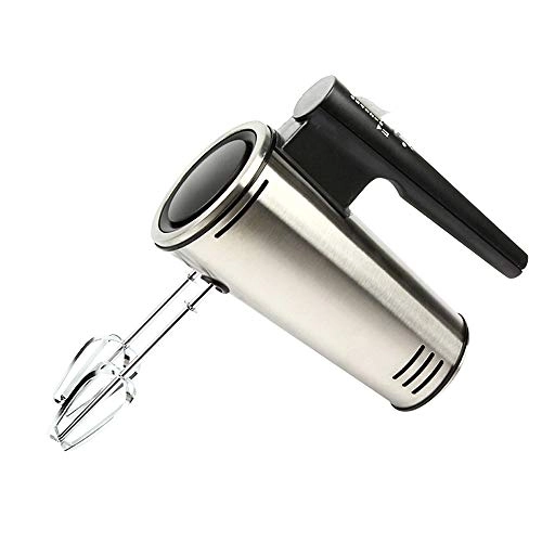Hand Mixer - 500W