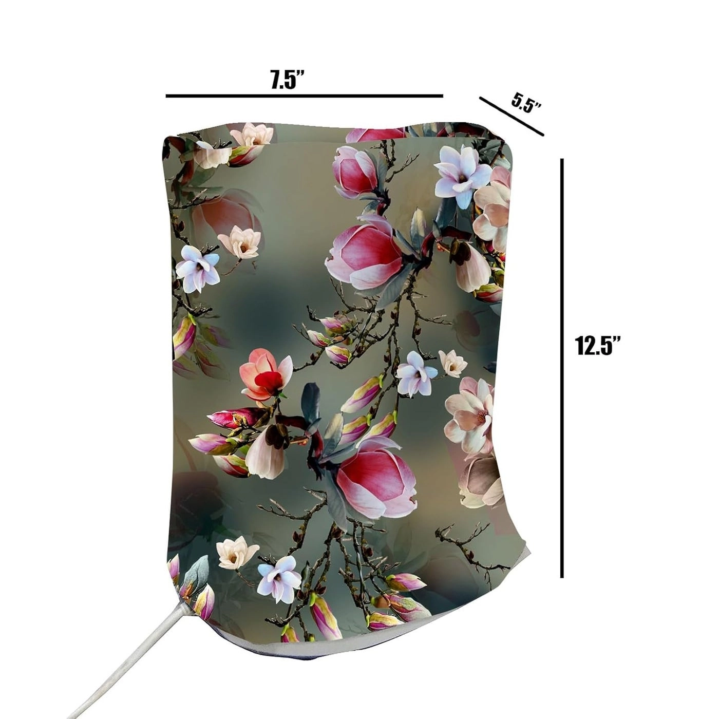 Mixer Grinders Cover + Table Top Wet Grinders Cover