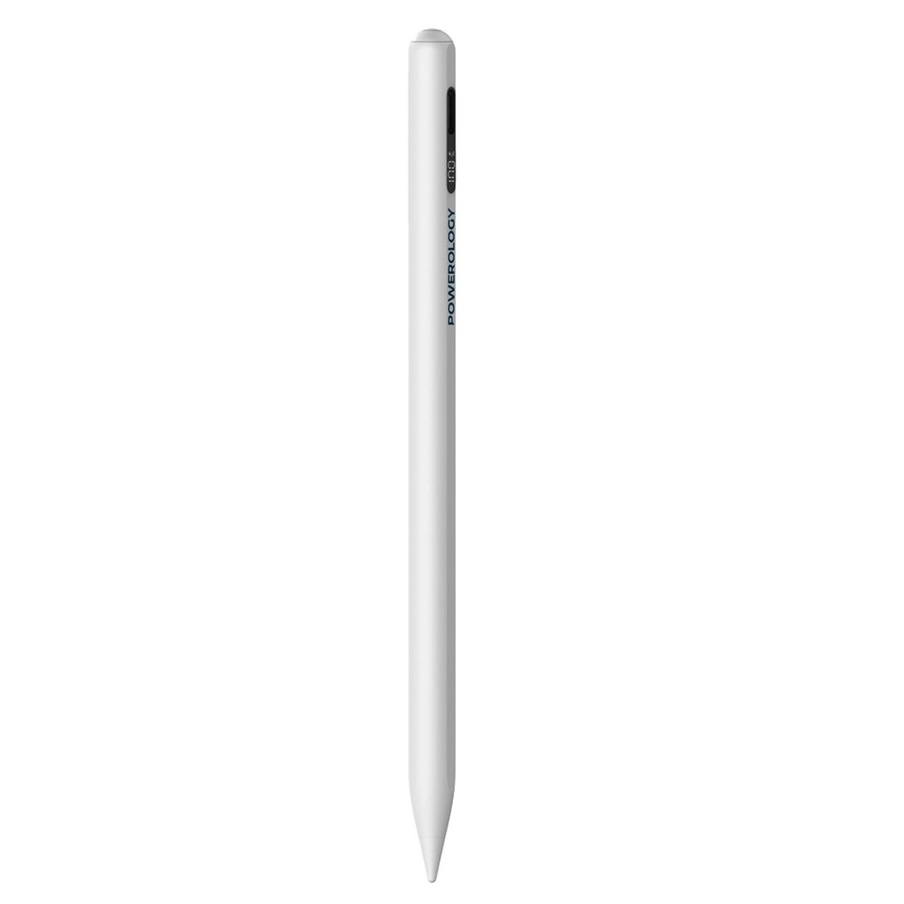 Powerology Real-Time Dispaly Stylus Pen