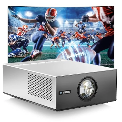 PhilScene S31 - 1500 ANSI lumens 1920 x 1080