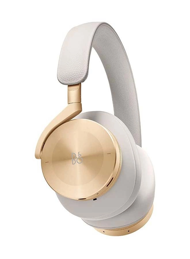 Beoplay H95 Wireless Headphone