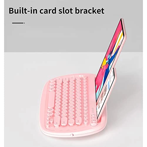 keyboard 2.4G - Wireless