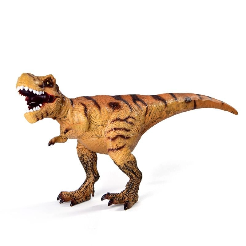 MIDEER Dino - Tyrannosaurus Rex (MD6226)