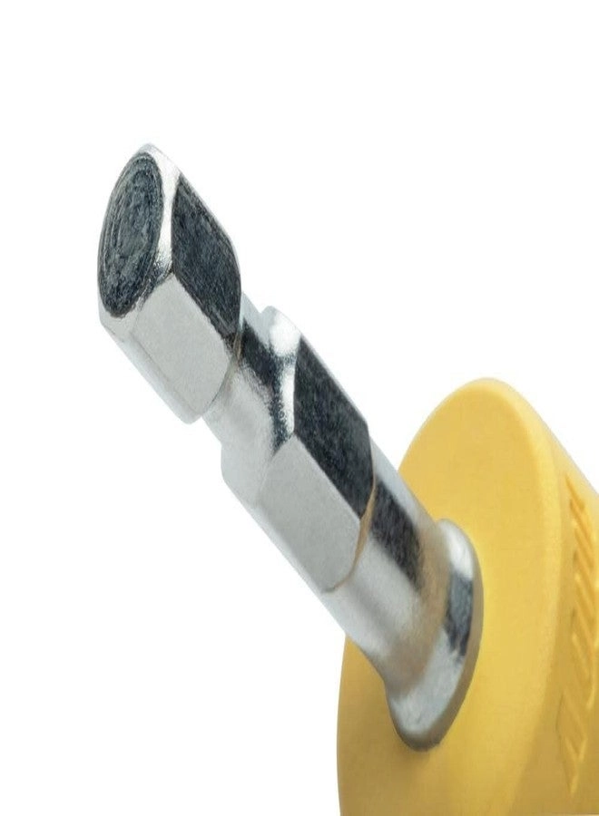 Eshok-Guard - 1/4"