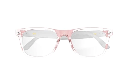 GS03 - Bluetooth 5.3 Open Ear