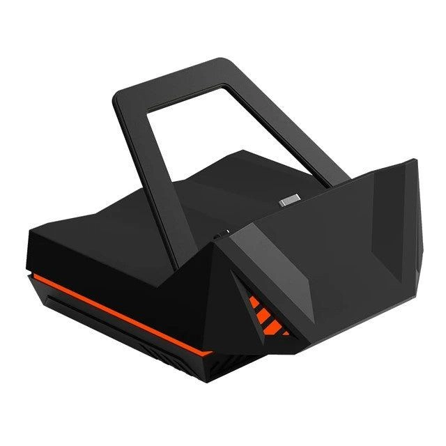 ONE XPLAYER Docking Station for OXF - PC